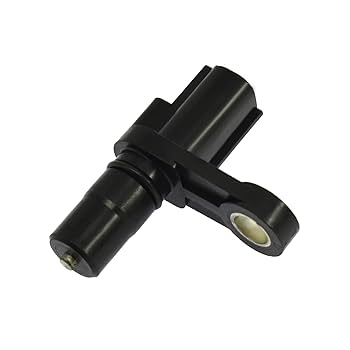 アリセロ Amazon.com: GZrongri 89413-12020 Speed Sensor. Suitable for